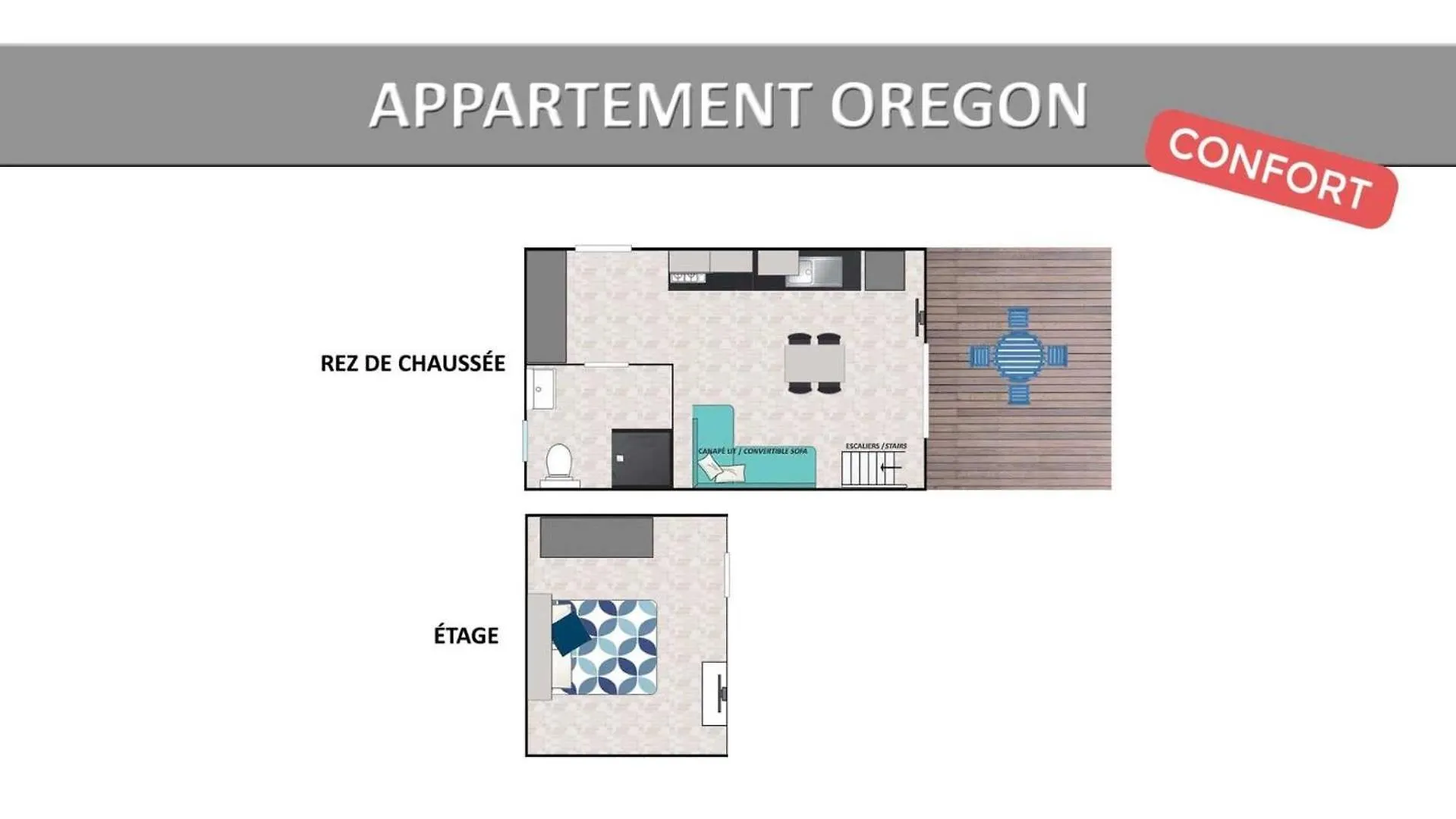 Appartement 4 Etoiles - Parc Aquatique - Ccaa0Ai Bormes-les-Mimosas France