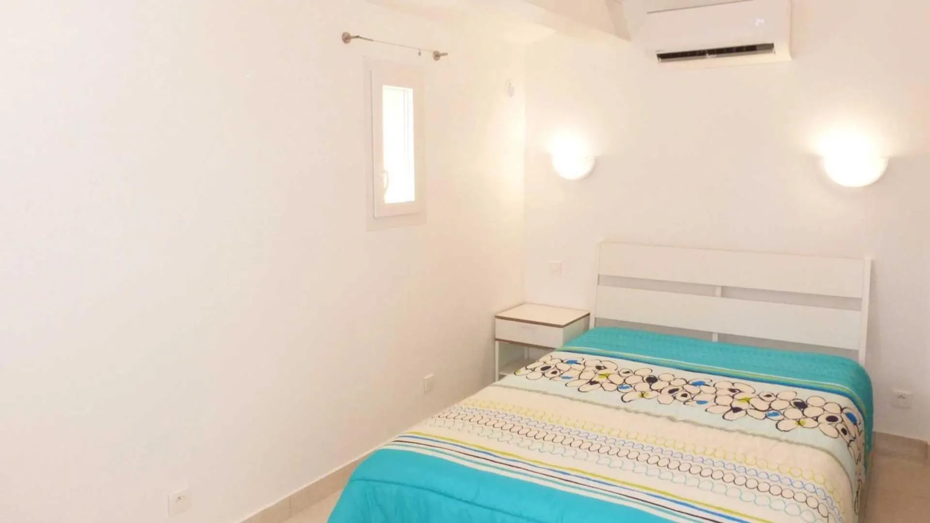 Apartment Appartement 4 Etoiles - Parc Aquatique - Ccaa0Ai Bormes-les-Mimosas