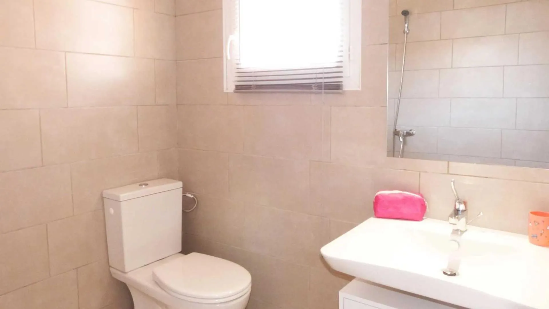 Appartement 4 Etoiles - Parc Aquatique - Ccaa0Ai Bormes-les-Mimosas Apartment